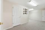 235 Buckingham Dr - Photo 30