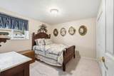 235 Buckingham Dr - Photo 31