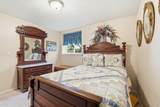 235 Buckingham Dr - Photo 32