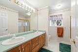 235 Buckingham Dr - Photo 33