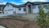 1088 200 - Photo 1