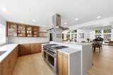 2523 Aspen Springs Dr - Photo 12