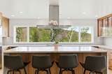 2523 Aspen Springs Dr - Photo 13