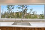 2523 Aspen Springs Dr - Photo 14