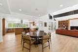 2523 Aspen Springs Dr - Photo 15