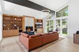 2523 Aspen Springs Dr - Photo 17