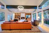 2523 Aspen Springs Dr - Photo 19