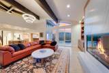 2523 Aspen Springs Dr - Photo 20