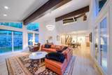 2523 Aspen Springs Dr - Photo 22