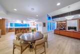 2523 Aspen Springs Dr - Photo 23