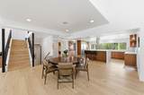 2523 Aspen Springs Dr - Photo 24