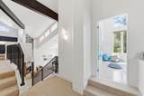 2523 Aspen Springs Dr - Photo 25