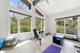 2523 Aspen Springs Dr - Photo 26