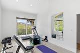 2523 Aspen Springs Dr - Photo 27