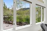 2523 Aspen Springs Dr - Photo 28