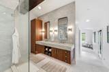 2523 Aspen Springs Dr - Photo 33
