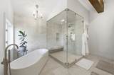 2523 Aspen Springs Dr - Photo 34