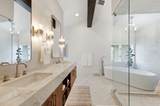 2523 Aspen Springs Dr - Photo 35