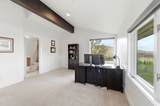 2523 Aspen Springs Dr - Photo 37