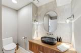 2523 Aspen Springs Dr - Photo 39