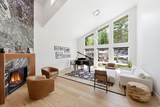 2523 Aspen Springs Dr - Photo 43