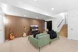 2523 Aspen Springs Dr - Photo 46