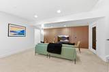 2523 Aspen Springs Dr - Photo 47