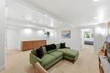 2523 Aspen Springs Dr - Photo 48