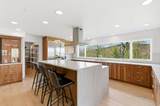 2523 Aspen Springs Dr - Photo 6