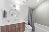 2523 Aspen Springs Dr - Photo 51