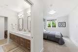 2523 Aspen Springs Dr - Photo 52