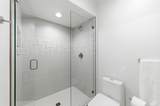 2523 Aspen Springs Dr - Photo 55