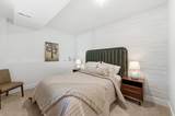 2523 Aspen Springs Dr - Photo 56