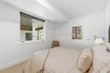 2523 Aspen Springs Dr - Photo 57