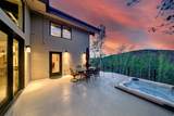 2523 Aspen Springs Dr - Photo 61