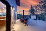 2523 Aspen Springs Dr - Photo 62