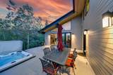 2523 Aspen Springs Dr - Photo 64