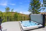2523 Aspen Springs Dr - Photo 65