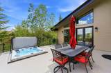 2523 Aspen Springs Dr - Photo 66