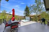 2523 Aspen Springs Dr - Photo 67