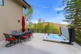 2523 Aspen Springs Dr - Photo 68