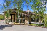 2523 Aspen Springs Dr - Photo 69