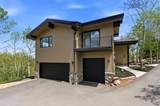 2523 Aspen Springs Dr - Photo 70