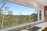 2523 Aspen Springs Dr - Photo 8