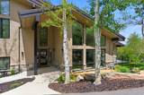 2523 Aspen Springs Dr - Photo 72