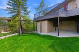 2523 Aspen Springs Dr - Photo 73