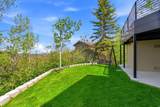 2523 Aspen Springs Dr - Photo 76