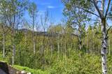 2523 Aspen Springs Dr - Photo 77