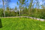 2523 Aspen Springs Dr - Photo 79