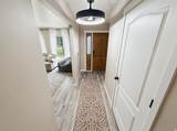 1324 Raintree - Photo 2